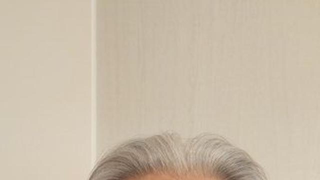 정치철학자 황태연 교수, '정의국가에서 인의국가로' 출간…“정의 아닌 사랑의 정치 필요”