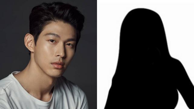 최정원, 스토킹 혐의 “해프닝” 해명 속 전 여친 피해글 확산 [왓IS]