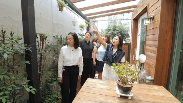 김대호 
