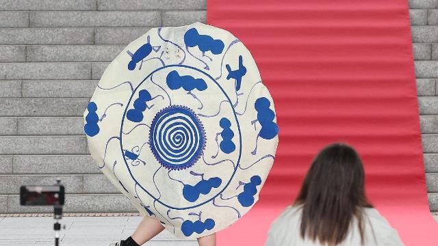 올해도 열리는 국립중앙박물관 