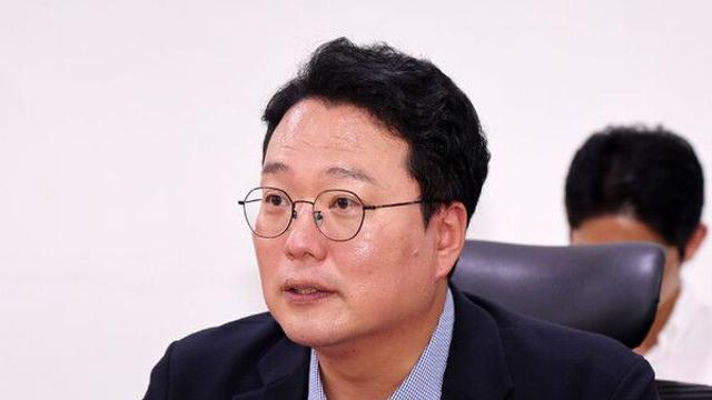 천하람, 구윤철 ‘코스피 PBR 10’ 발언에 “주식시장 최소한의 관심도 없어”