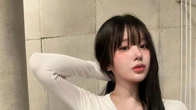 남자가 좋아하는 동네 여사친 스타일