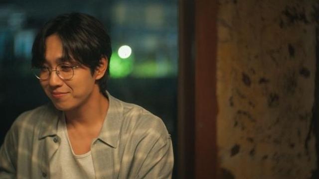 ‘26일 컴백’ 이석훈, ‘어른이 됐고’ 두 번째 MV 티저 공개
