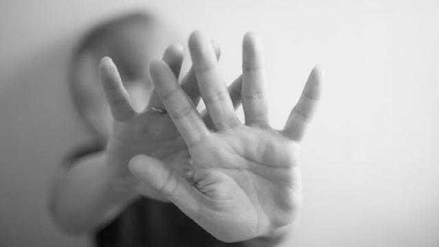 화장실 갈 때도 감시…태국女 감금·성매매 업주 징역 1년6월 확정