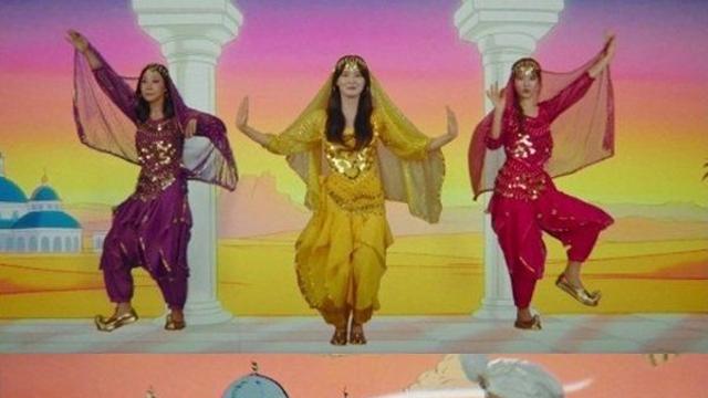 MBC ‘달까지 가자’ 티저 삭제…“문화적 무지, 인종차별적” 비판