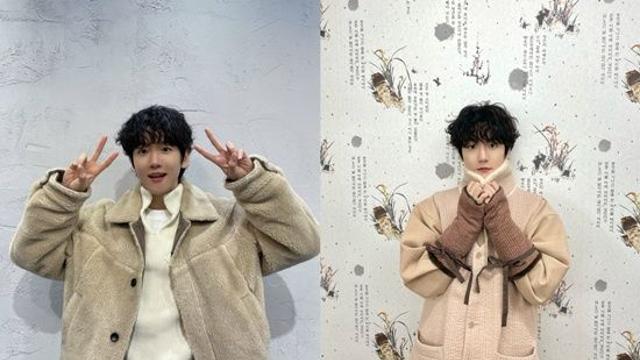 백현, 종영 '대탈출' 새 브레인으로 활약 