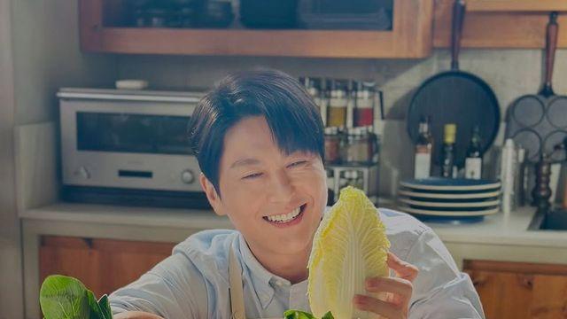 어남선생의 마법, 독자들의 식탁을 사로잡다