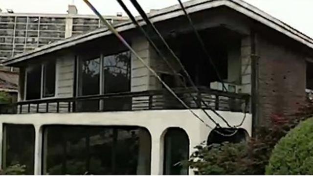‘100억대 자산가’ 부모 살해 子, 경악스런 행보 (꼬꼬무)
