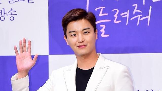 연우진, '비협조 태도'로 방송 3회 만에 하차 위기…새 멤버는 누구? (뚜벅이 맛총사)