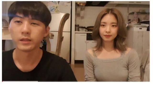 일본인 아내와 싸웠습니다 누구 잘못인가요?.jpg