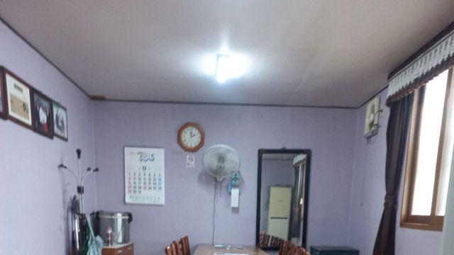 음성군 '소상공인 경영환경 패키지 개선사업' 호응