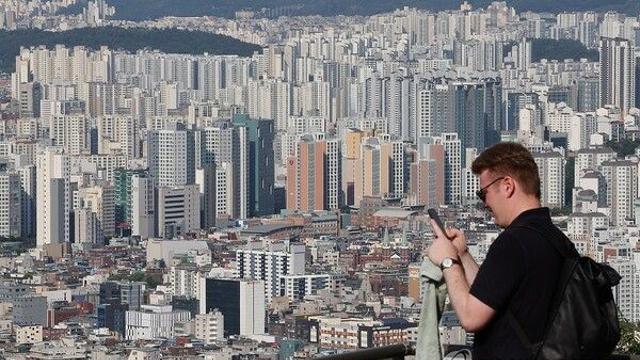 외국인 주택 거래 규제 강화…내국인 역차별 해소 기대