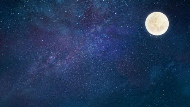 임윤아X안보현 '악마가 이사왔다', 알 사람만 아는 美친 감성 담았다