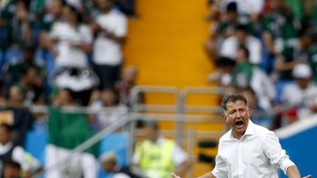 中 축구 독 품었다! 韓 무너뜨린 명장 부른다…콜롬비아 명장 러브콜→9월 초 선임 목표