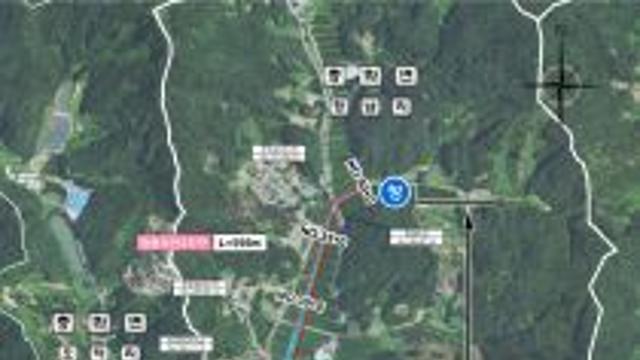 부여군, 청동천 개선복구사업 국비 50억 원 확보…집중호우 피해지 안전 재정비