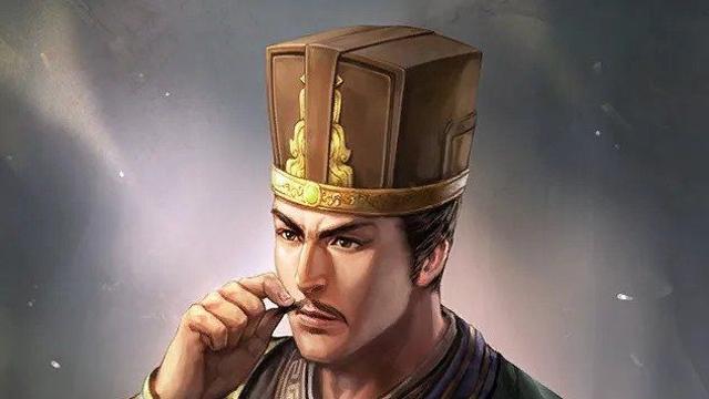 삼국지 원술의 부하가 되기 싫어서 도망친 인물들 