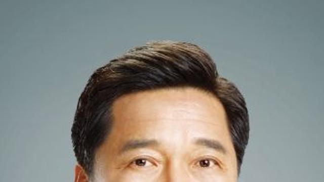 김호겸의원, 최근3년간 학교급식실 조리실무사 폐암발생 23명, 경기도교육청 급식조리실 환경개선 더노력해야