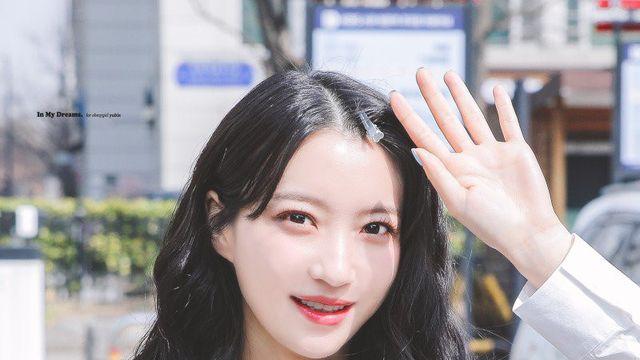 보배드림 짜장면 5만 5천원 썰.JPG