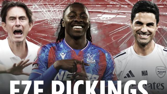 손흥민 이적 핵충격! 토트넘 와르르 폭망했다…BBC 속보 '이럴 수가'→