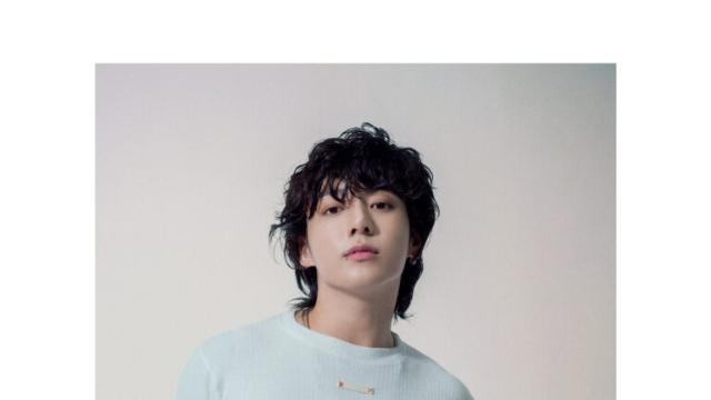정국 'Seven', 한국 가수 최초! 스포티파이 25억 스트리밍
