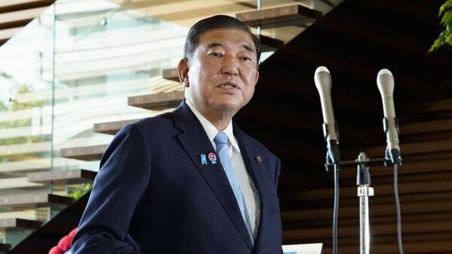 日, 인도 민간투자 목표 10년간 95조원으로 확대 추진