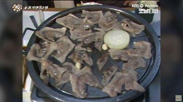 80,90년대 삼겹살 문화.jpg