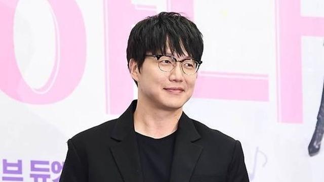날렵해진 성시경, '700만원' 시술에 다이어트까지 열심 