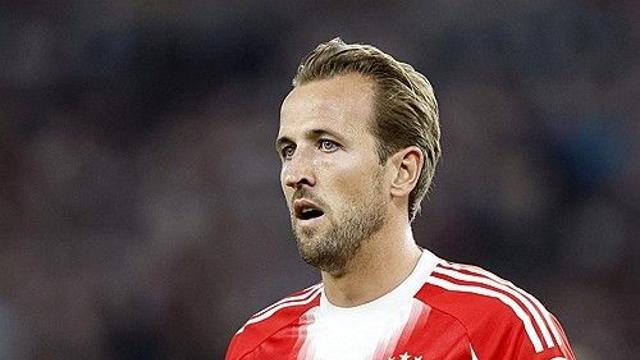 케인, 아스널-리버풀 충격 이적하나…뮌헨 공개 저격 