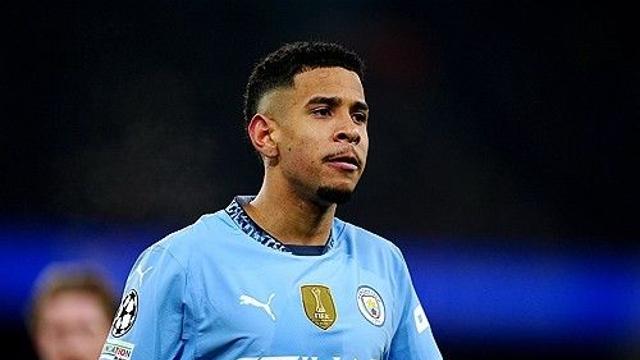 바보 멍청이 토트넘, 21살 미검증 FW 1300억 또또 '오버페이' 준비…'울며 겨자먹기'로 지갑 연다