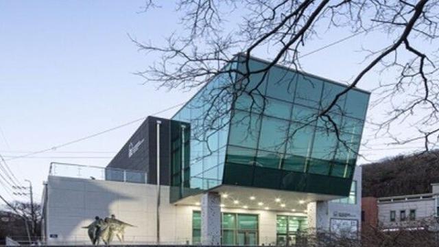 숙박·치유·체험 한곳에...관광공사 꼽은 '경기 웰니스 관광지' 15곳