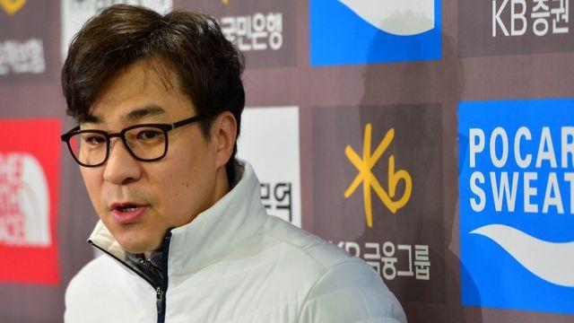 쇼트트랙대표팀 사령탑 교체, 김선태 감독 7년만에 돌아온다…‘징계 받은’ 기존 감독은 보직변경·코치는 해임 의결
