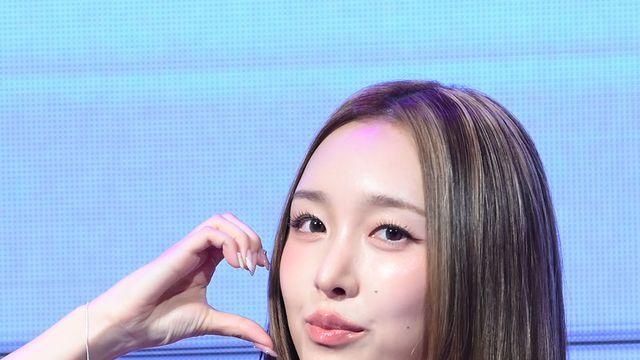 카리나·원빈 이어 민지운, SM이 DM 보낸 이유 있었네…