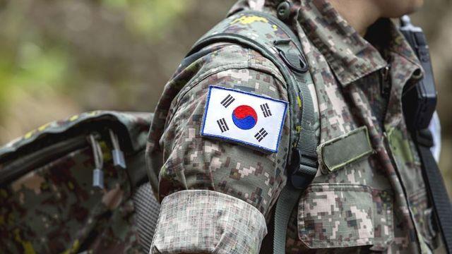 “아들 군 통장서 돈 빠져나갔어요” 피해 호소 눈길