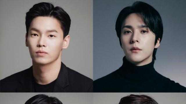 조선 실존 인물 '전우치', 음악·춤으로 되살아난다