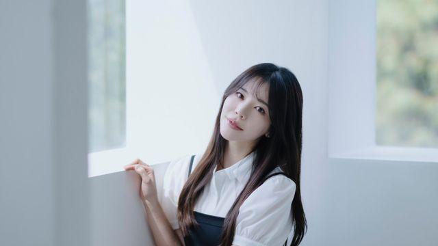소녀시대 써니, 프로듀서로 새 도전…깜짝 근황