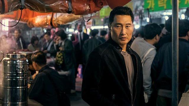 ‘케데헌’ 이은 ‘미국산 한국맛’…서울 첩보물 ‘버터플라이’, 글로벌 2위 안착