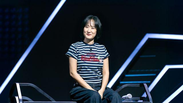 선우정아 