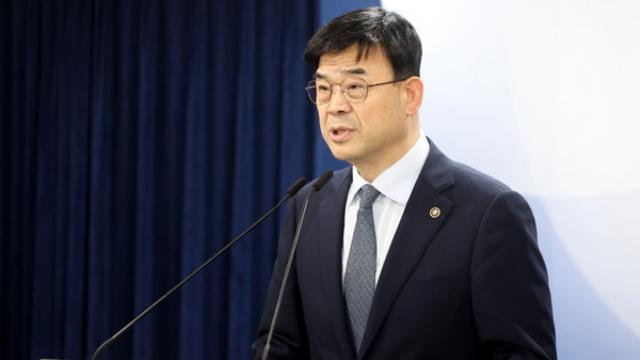 외국인, 실거주 안하면 수도권 집 못 산다…'외국인 토지거래허가구역' 지정