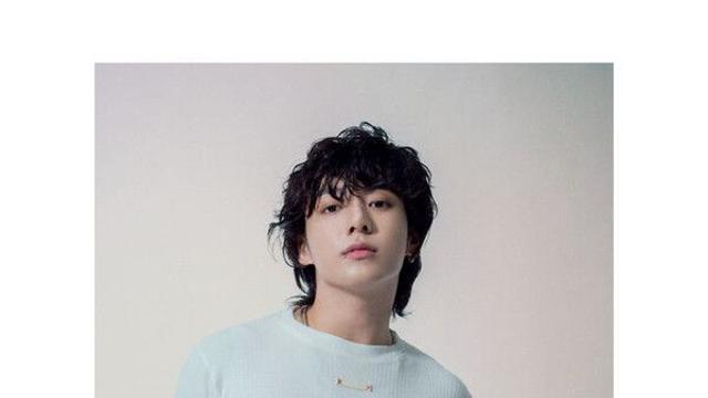정국 '세븐', 스포티파이 25억 스트리밍…K팝 단일곡 최초