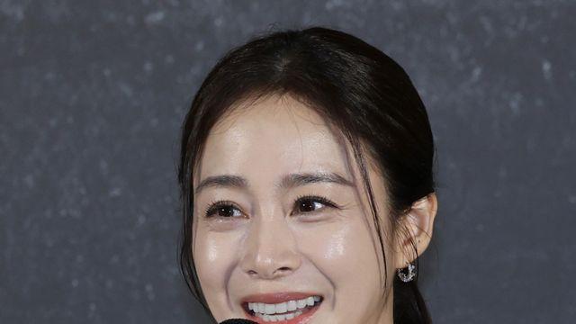 “韓 여성, 좋은 이미지 만들고파”… 김태희, 할리우드 진출 ‘버터플라이’ [종합]