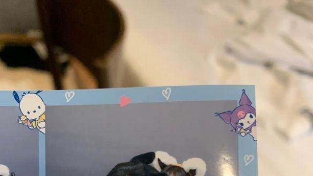 요즘 초딩커플 근황....jpg
