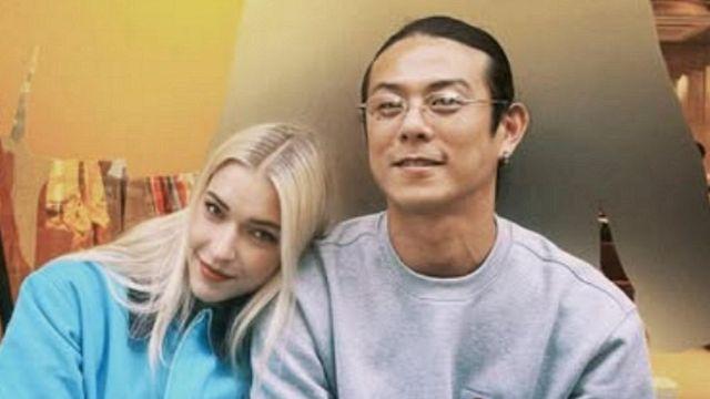 ‘빈지노♥’ 미초바, 정체성 혼란 느껴…”밤마다 울었다” [RE:뷰]