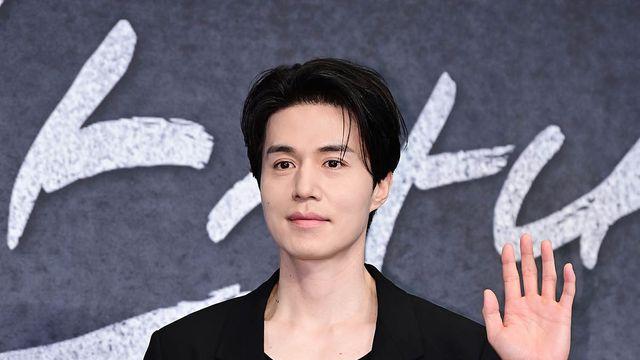 “월병 대신 송편” 이동욱 발언에 中 발칵…한국 팬은 ‘어리둥절’ [엑’s 이슈]