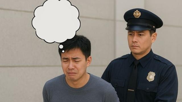 나라 망신도 이런 망신 없다…일본서 '이 영화' 보던 한국인이 '체포'된 이유