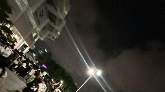 충격적인 프로야구 근황…