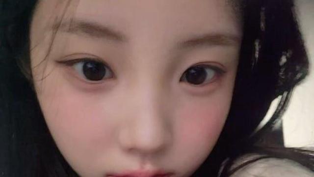 5~60년대 학교폭력 수준..jpg