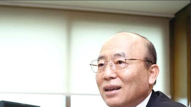 혈세 600억원 투입 동대문 사업 파산 원흉 찍힌 서희건설, 왜?