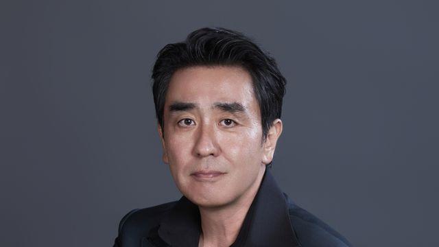 ‘파인’ 류승룡 “바닷속 보물 대신 끈끈한 동료 얻었죠” [IS인터뷰]
