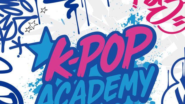 세븐틴·제베원 키운 ‘K팝 사관학교’, 아부다비에 성공 노하우 전한다