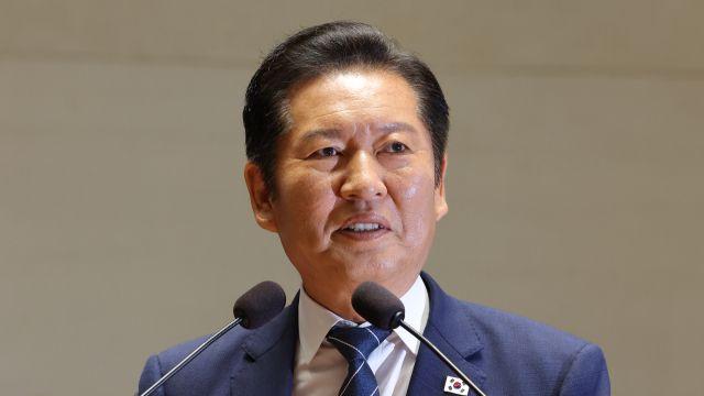 정청래 